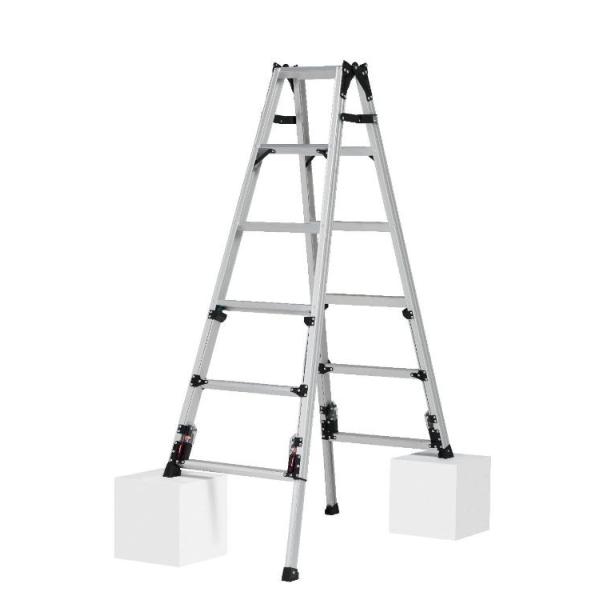 sJR[|[V PiCa lrAWXg͂pr 㕔^Cv SCN X^_[h^Cv X^bs[ 1.53`1.84 SCN-180A | r sJ ͂