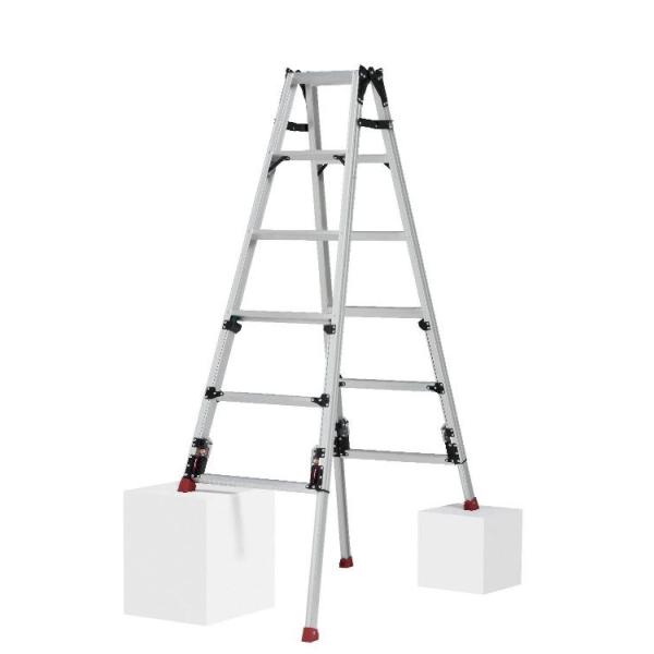 sJR[|[V PiCa lrAWXg͂pr 㕔^Cv SCN OXCh^Cv X^bs[ 1.53`1.97 SCN-180LA | r sJ ͂