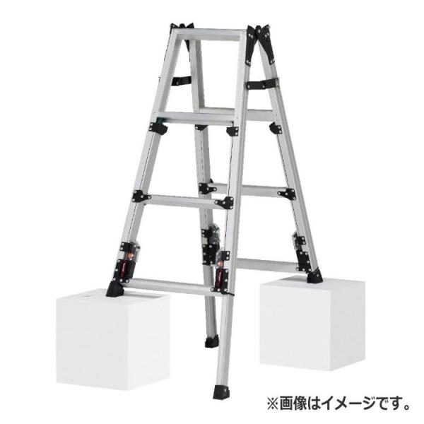 sJR[|[V PiCa lrAWXg͂pr 㕔^Cv SCN X^_[h^Cv X^bs[ 0.66`0.97 SCN-90A | r sJ ͂