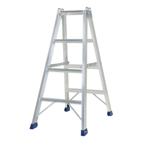 sJR[|[V PiCa pr SEC 1.2 SEC-S120 | r sJ ܂肽 A~ Ɩ H ͂ v El   DIY