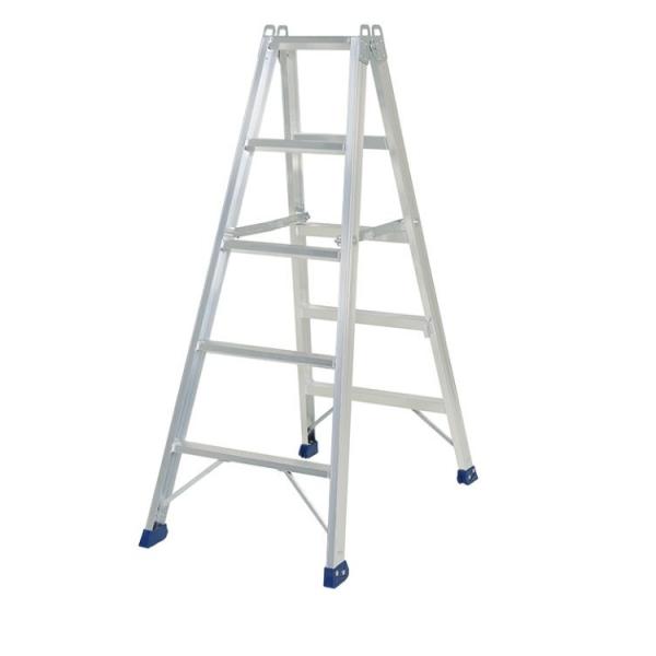 sJR[|[V PiCa pr SEC 1.5 SEC-S150 | r sJ ܂肽 A~ Ɩ H ͂ v El   DIY