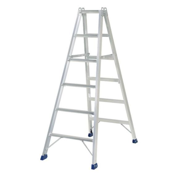 sJR[|[V PiCa pr SEC 1.8 SEC-S180 | r sJ ܂肽 A~ Ɩ H ͂ v El   DIY