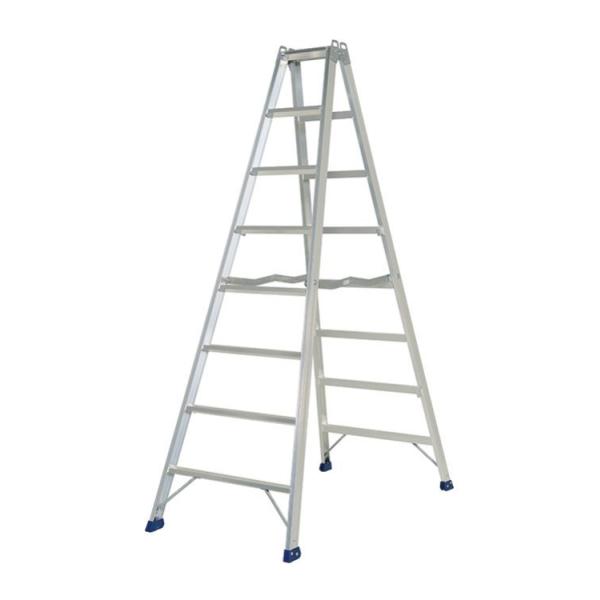 sJR[|[V PiCa pr SEC 2.4 SEC-S240 | r sJ ܂肽 A~ Ɩ H ͂ v El   DIY