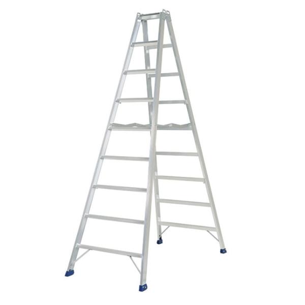 sJR[|[V PiCa pr SEC 2.7 SEC-S270 | r sJ ܂肽 A~ Ɩ H ͂ v El   DIY