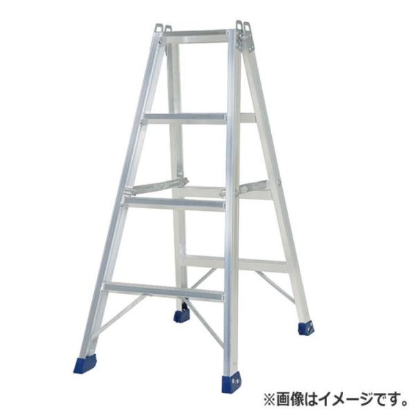 sJR[|[V PiCa pr SEC 0.9 SEC-S90 | r sJ ܂肽 A~ Ɩ H ͂ v El   DIY