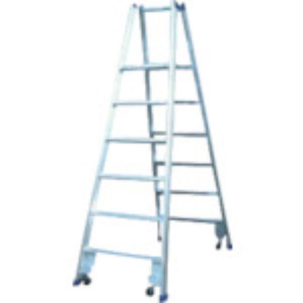 sJR[|[V PiCa 킭tpr SEG 1.8 SEG-A180 | r sJ ܂肽 A~ Ɩ H ͂ v El   DIY