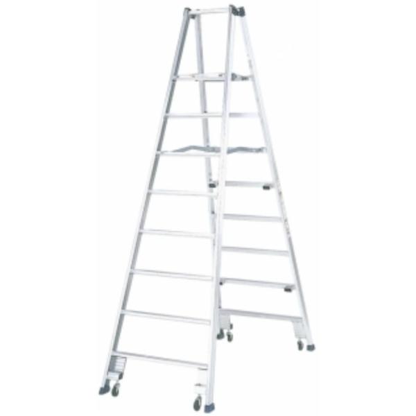 sJR[|[V PiCa 킭tpr SEG 2.4 SEG-A240 | r sJ ܂肽 A~ Ɩ H ͂ v El   DIY