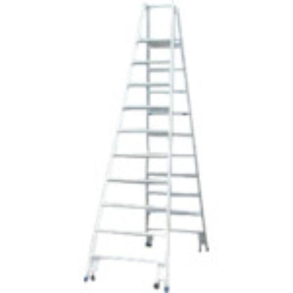 sJR[|[V PiCa 킭tpr SEG 3 SEG-A300 | r sJ ܂肽 A~ Ɩ H ͂ v El   DIY