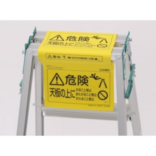 sJR[|[V PiCa rW SLP-K | rIvV sJ r IvV