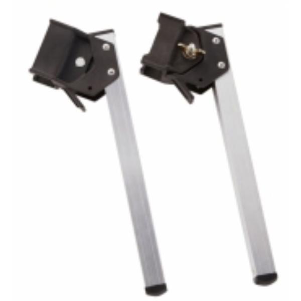 sJR[|[V PiCa EȈՃAEgK[ SLP-KAUS | rIvV sJ r IvV