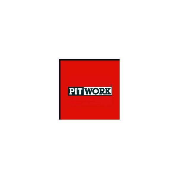 �s�b�g���[�N �g���^ R �u���[�L�V���[ �J���f�B�i / E-ST210G / 2000cc / �d�l E,G / 97.08�`02.09 / ���a 3 / 4