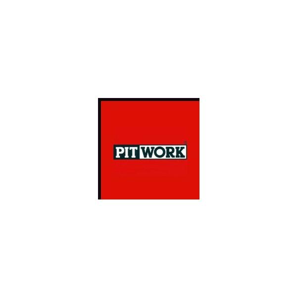PITWORK �s�b�g���[�N �}�c�_ ���A �u���[�L�V���[ �^�C�^�� KK-WH�n / KK-WHF5D / 4000cc / �d�l�ԑ�No.100001�`200000 / �N��00.04�` / ���a 1 1 / 8