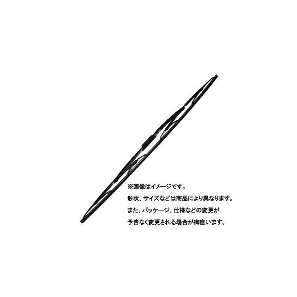 PITWORK sbg[N Cp[u[h p TOYOTA g^ / nCG[X / KZH12G / 1989.08`1993.08 AY001-S430R