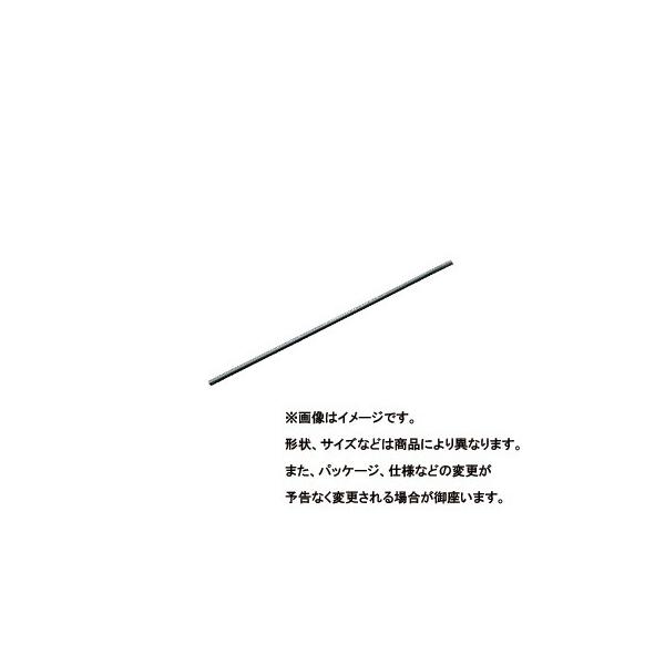 PITWORK �s�b�g���[�N ���C�p�[�S�� / ���������t�B�[�� ����ȗp SUBARU �X�o�� / �C���v���b�T / GF2 / 1997.08�`1997.09 AY03R-TW450