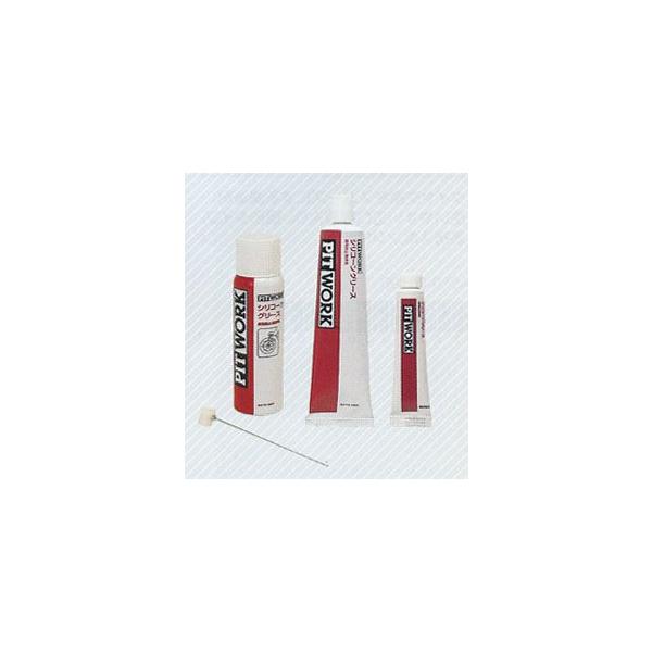 NISSAN Y PITWORK sbg[N hK VR[O[X `[u 10g KA770-01000