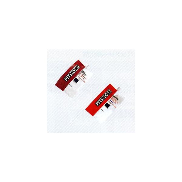 NISSAN ���Y PITWORK �s�b�g���[�N ��[�pLLC�������^�C�v PITWORK�X�[�p�[�����O���C�t�N�[�����g���t2L KQ301-34102