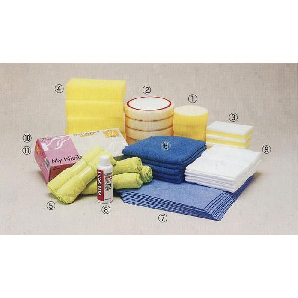 NISSAN Y PITWORK sbg[N O֘A!5years coat ֘Ai! 6 ԃNX Ɩp 320×680 5 /  KF960-43000