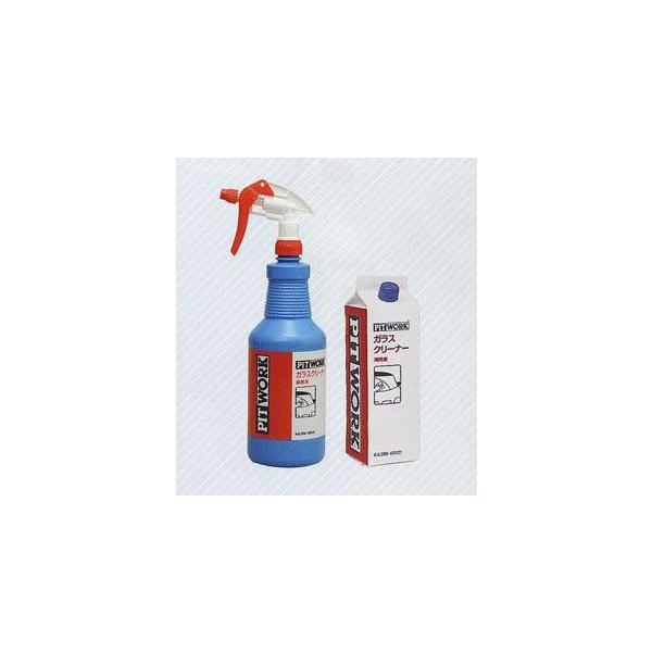 NISSAN Y PITWORK sbg[N Ήi O֘A ƖpKXN[i[ Kt 1L KA200-00120