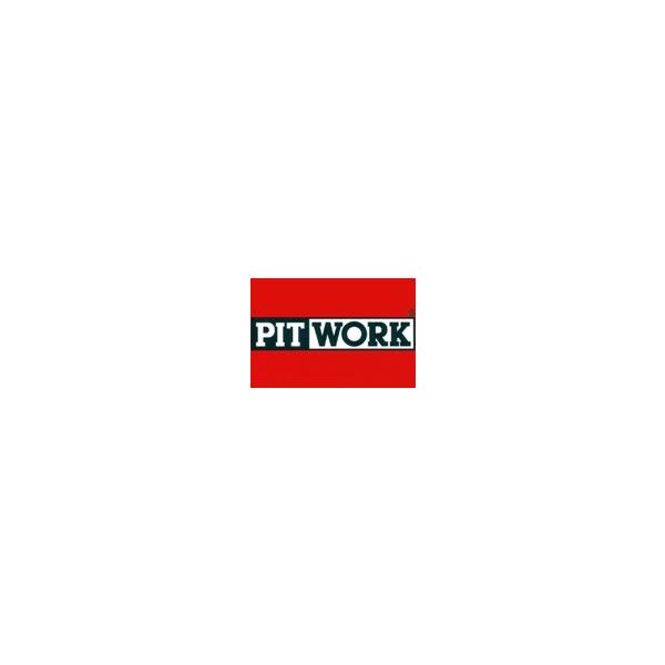 NISSAN ���Y PITWORK �s�b�g���[�N �O���֘A �{�f�B�R�[�g 3years coat KA311-07990