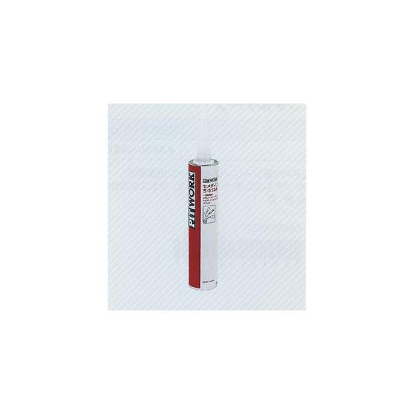 NISSAN Y PITWORK sbg[N ڒ E [o[ Z_C E S-513A 333ml KA462-33370