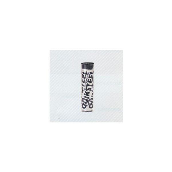 NISSAN Y PITWORK sbg[N NCbNX`[ 56g KA000-00024
