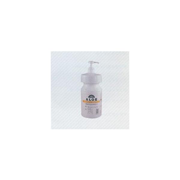 NISSAN Y PITWORK sbg[N AGyCgN[i[ 2kg KA000-00041