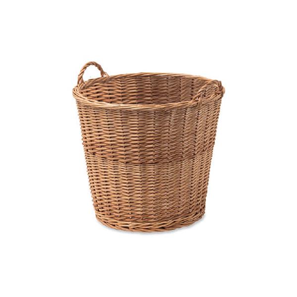 desir-de-vivre_pl-11674