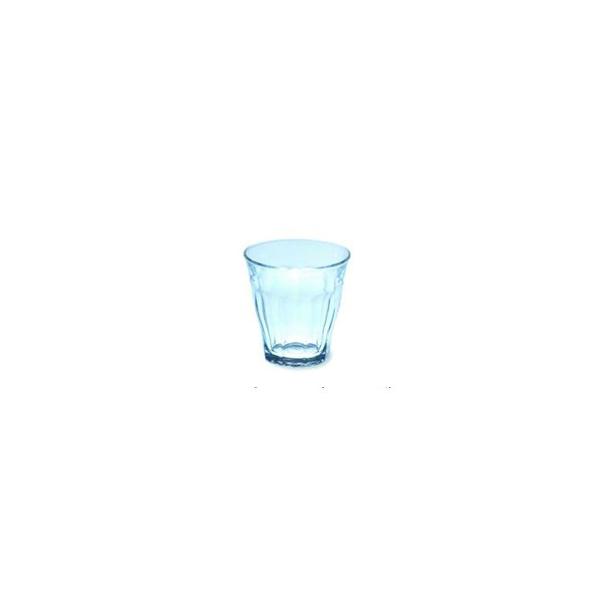 �s�J���f�B�[�O���X 90cc �S�ʕ��������K���X ���a6 H7cm