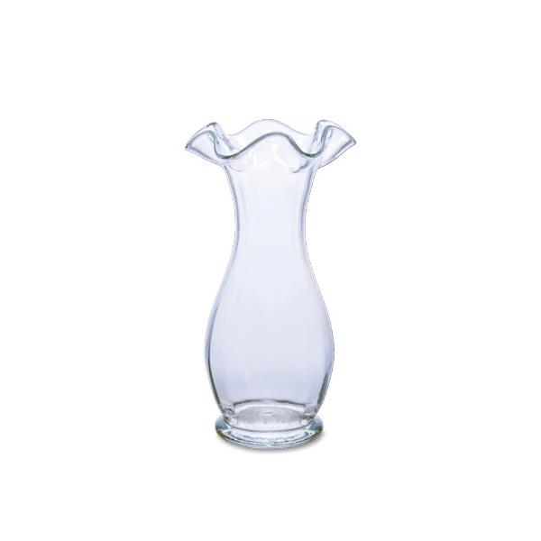 t[x[X KX W13 D12 H25cm