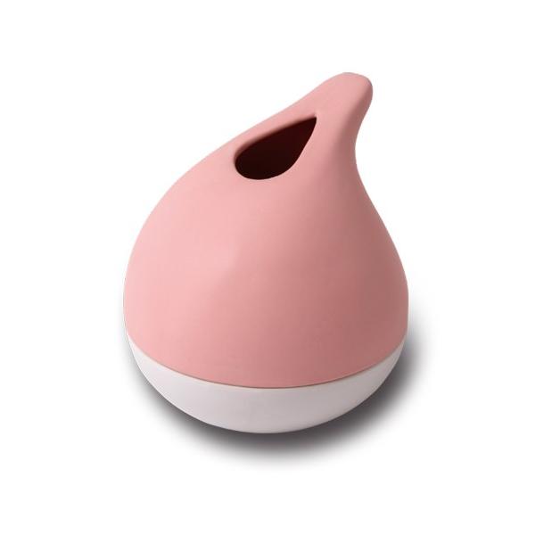 Mo Squito coi L pot PINK Z~bN a16 H17cm