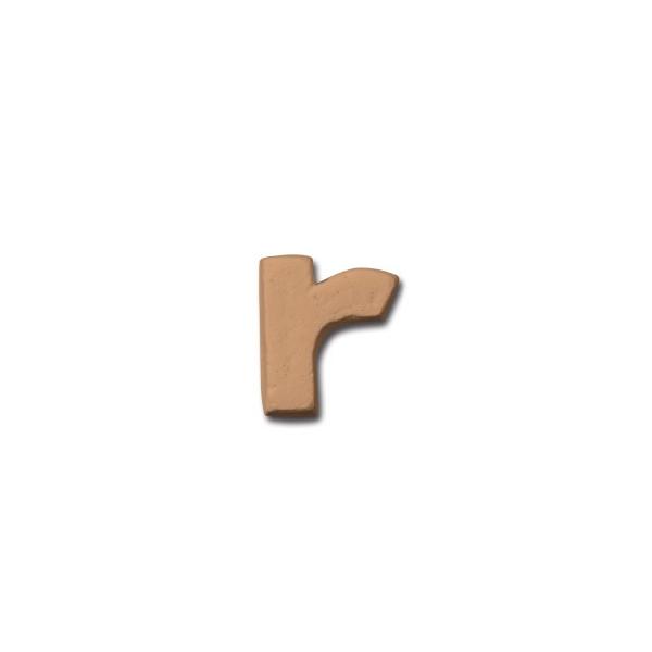 �e���R�b�^�A���t�@�x�b�g r BN �e���R�b�^ H3cm