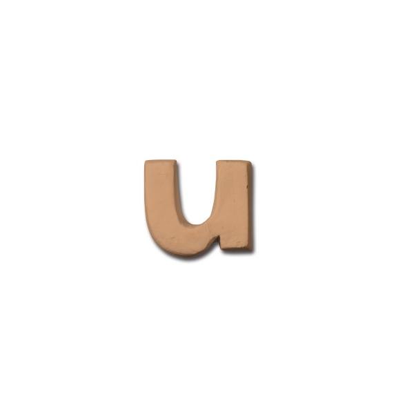 �e���R�b�^�A���t�@�x�b�g u BN �e���R�b�^ H3cm