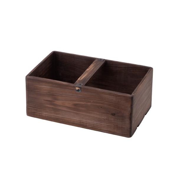 I.G c[BOX L  W35 D22 H14cm