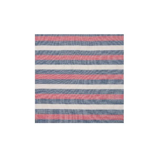 JfBe[uNX gR W100 H100