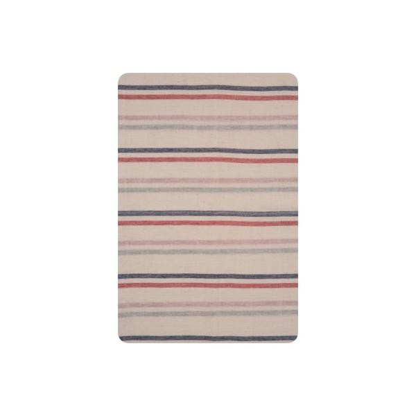 JfB}`Jo[ u[×bh W225 D150