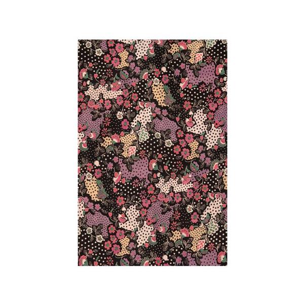 t[NX p[vK[f W180 D90