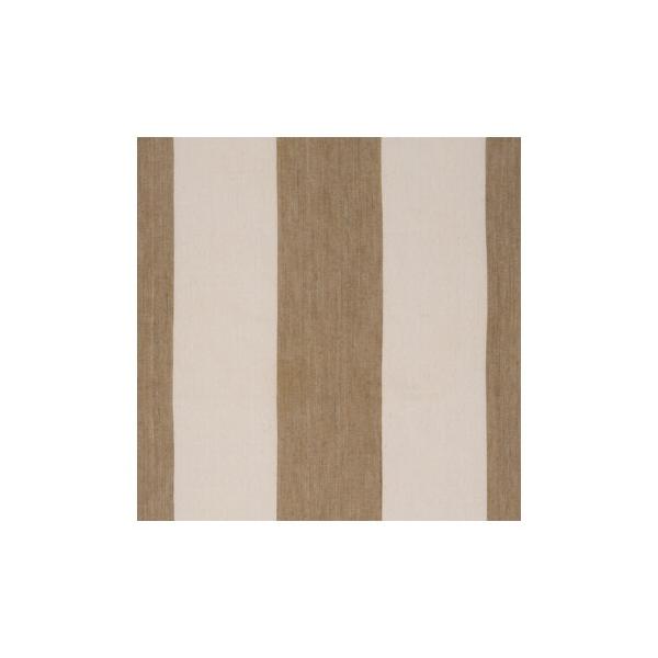 XgCv}`Jo[ I[u W225 D150