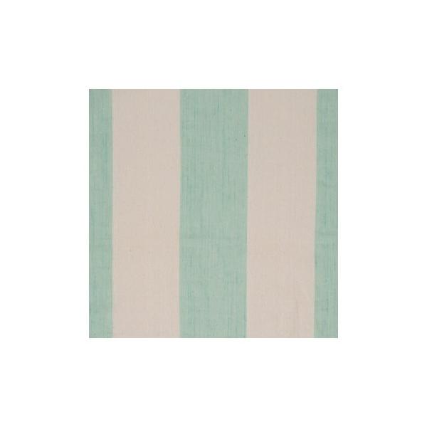 XgCv}`Jo[ TC_[ W225 D150