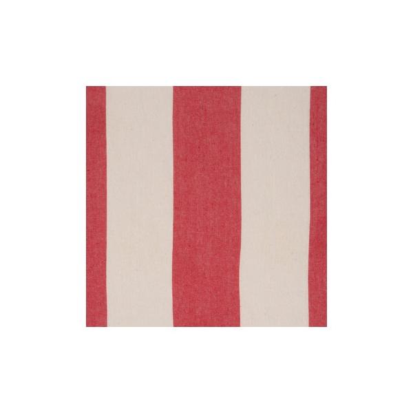 XgCv}`Jo[  W225 D150