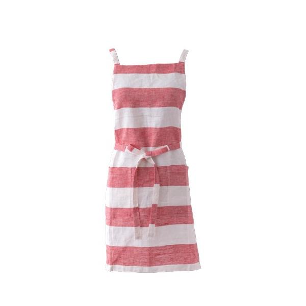 Menage �G�v���� ���b�h�{�[�_�[ ���l�� W83 H74cm