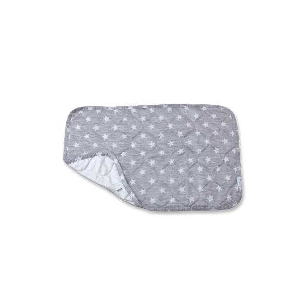 S.T N[pbh X^[O[ W63 D43