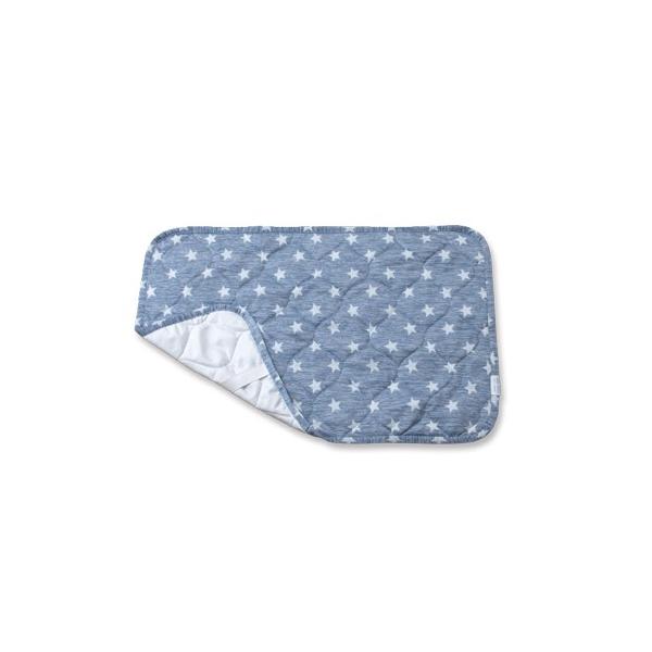 S.T N[pbh X^[u[ W63 D43