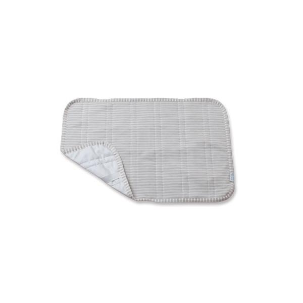 S.T N[pbh XgCvx[W W63 D43