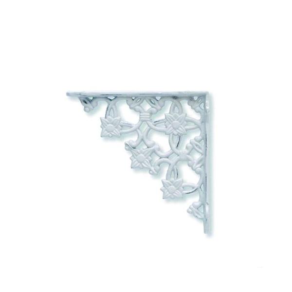 ACAuPbg zCg LXgACA W3 D16 H16cm