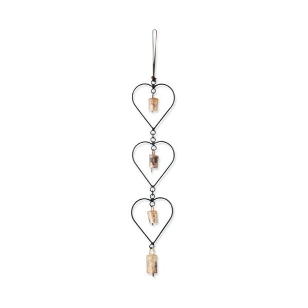 ACAx gvn[g ACA  W11.5 D2.5 H60 47 cm