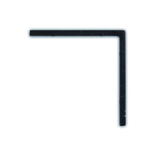 ACAuPbg ubN ACA W0.8 D12.5 H12.5cm