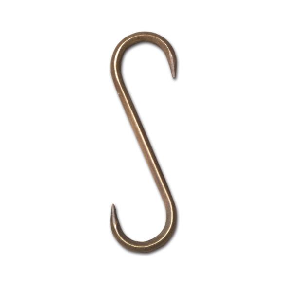 AUTENTICO StbN ACA W4.5 H15cm