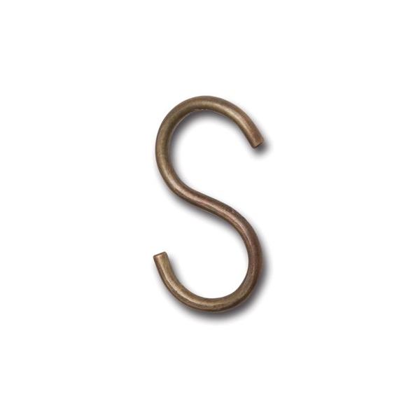 StbN S AeB[NS[h ACA W2.5 D0.3 H4.5cm