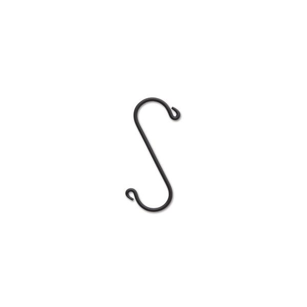 ACA StbN S ubN ACA W4.5 H11cm