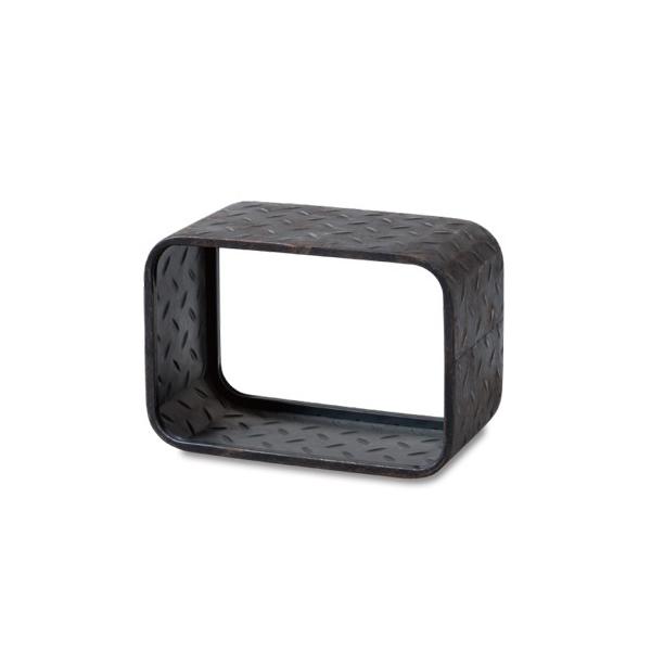 EH[VFt S uL W29 D15 H20.5cm